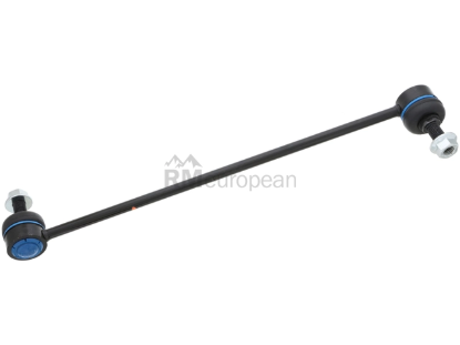 Land Rover Sway Bar Link Meyle HD LR073340