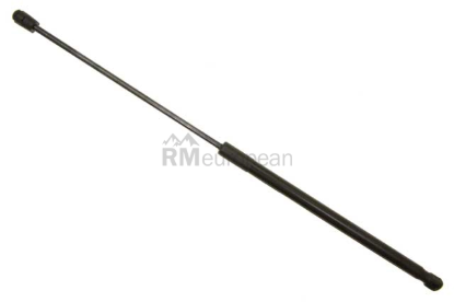 Mercedes Hood Shock Stabilus 1669802464