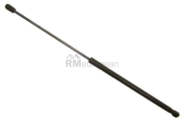 Mercedes Hood Shock Stabilus 1669802464