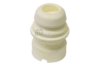 BMW Foam Bump Stop febi bilstein 31336750892