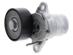 Drive Belt Tensioner Litens 950427A