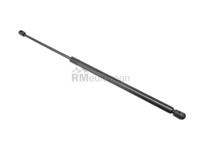 BMW Hatch Shock Stabilus 51248230070