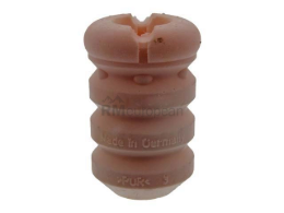 Mercedes Foam Bump Stop febi bilstein 1243230744