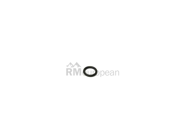 O-Ring Victor Reinz 407664400