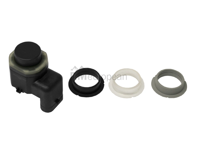 Parking Aid Sensor Valeo 890003