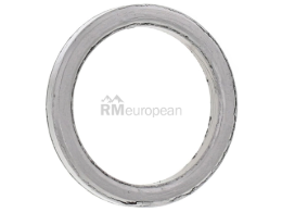BMW Exhaust Manifold Gasket Victor Reinz 11657625293