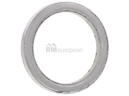 BMW Exhaust Manifold Gasket Victor Reinz 11657625293