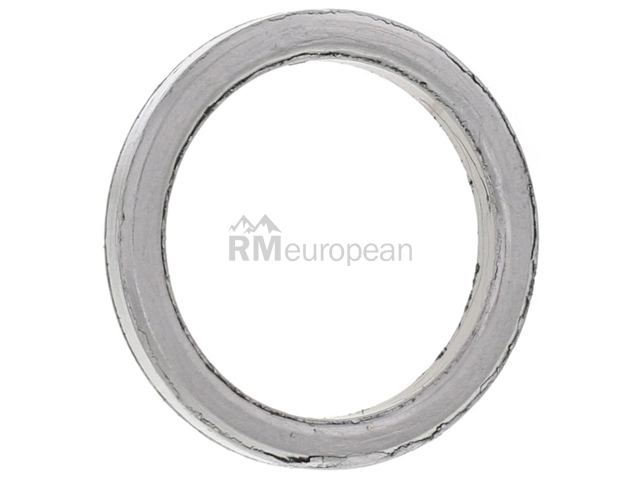 BMW Exhaust Manifold Gasket Victor Reinz 11657625293