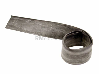 Porsche Door Seal O.E.M. 64453190100
