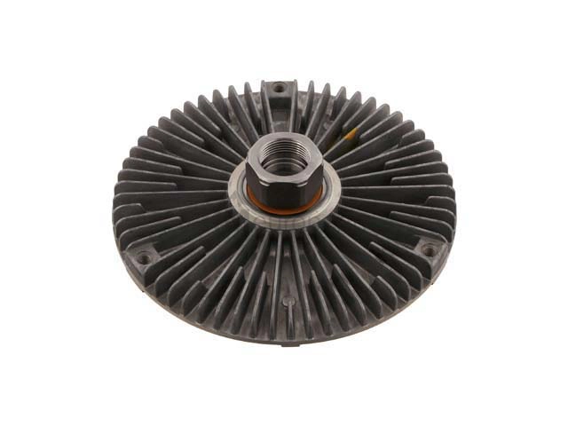VW-Audi Fan Clutch febi bilstein 077121350D