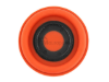 Volvo Diaphragm Pro Parts 301796045