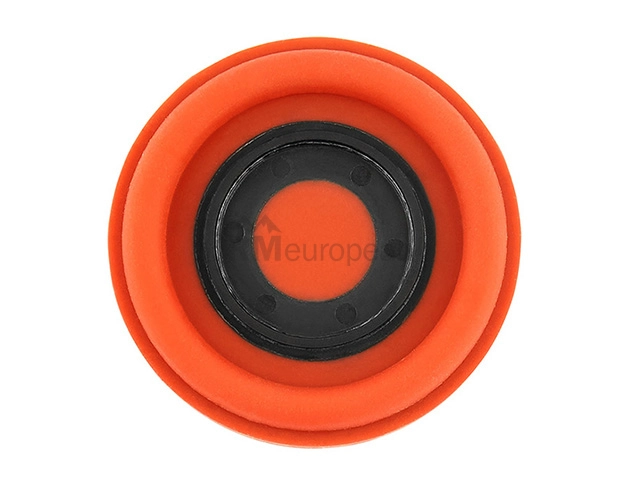 Volvo Diaphragm Pro Parts 301796045