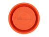 Volvo Diaphragm Pro Parts 301796045