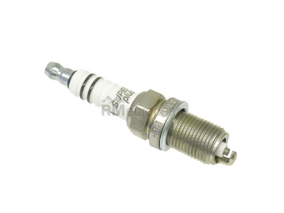 Spark Plug Bosch 7956