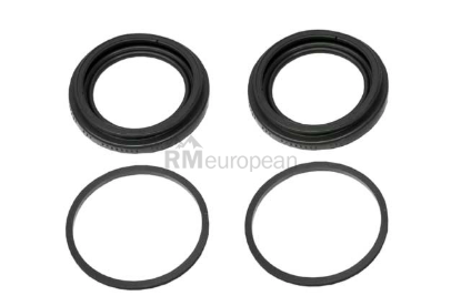 BMW Repair Kit TRW 34111154440