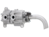 Porsche Oil Pump German 90110700206