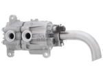 Porsche Oil Pump German 90110700206