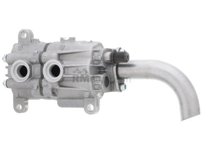 Porsche Oil Pump German 90110700206