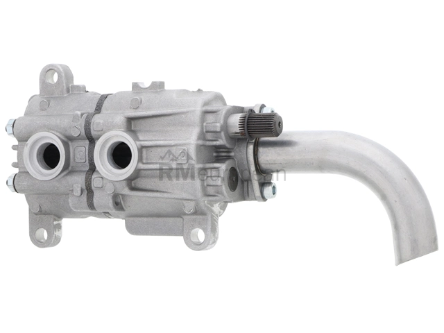 Porsche Oil Pump German 90110700206