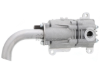 Porsche Oil Pump German 90110700206