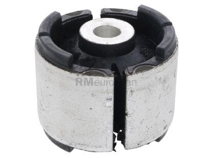 BMW Bushing febi bilstein 33326770817