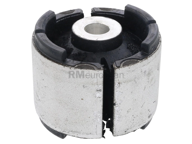 BMW Bushing febi bilstein 33326770817