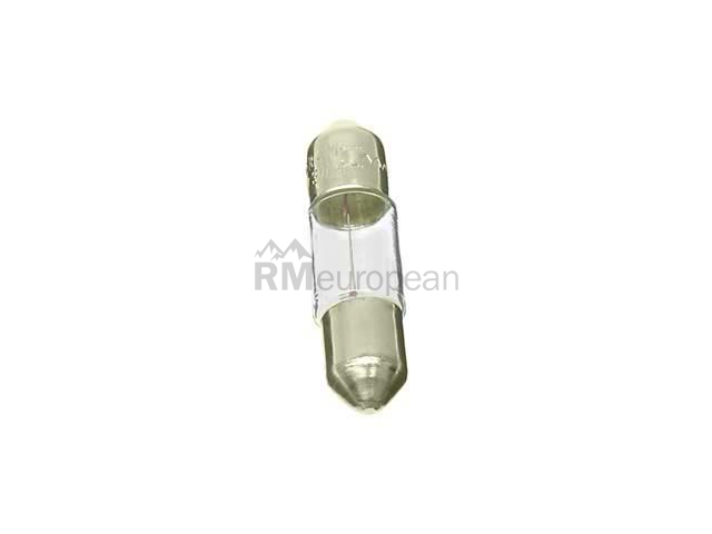 Bulb Osram-Sylvania 6428
