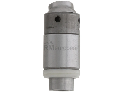 Porsche Hydraulic Valve Lifter INA 99310514107