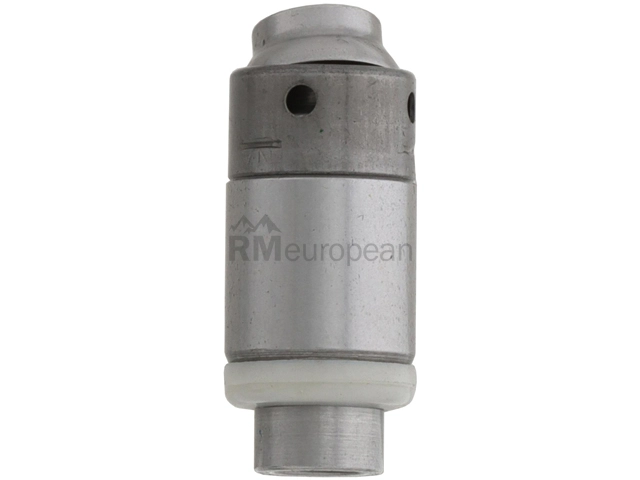 Porsche Hydraulic Valve Lifter INA 99310514107