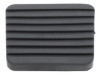 Porsche Pedal Pad Jopex 823721173