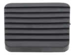 Porsche Pedal Pad Jopex 823721173