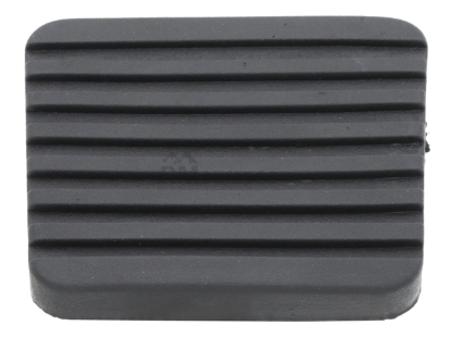 Porsche Pedal Pad Jopex 823721173