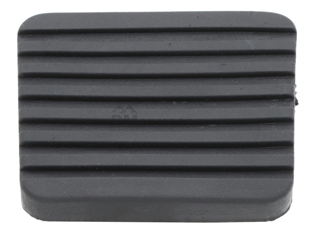 Porsche Pedal Pad Jopex 823721173
