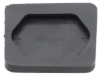 Porsche Pedal Pad Jopex 823721173