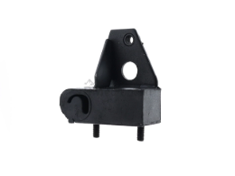 VW-Audi Engine Mount Empi 113301264