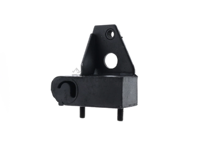 VW-Audi Engine Mount Empi 113301264