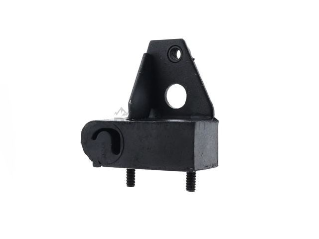 VW-Audi Engine Mount Empi 113301264