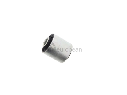 Mercedes Control Arm Bushing O.E.M. 1663260281