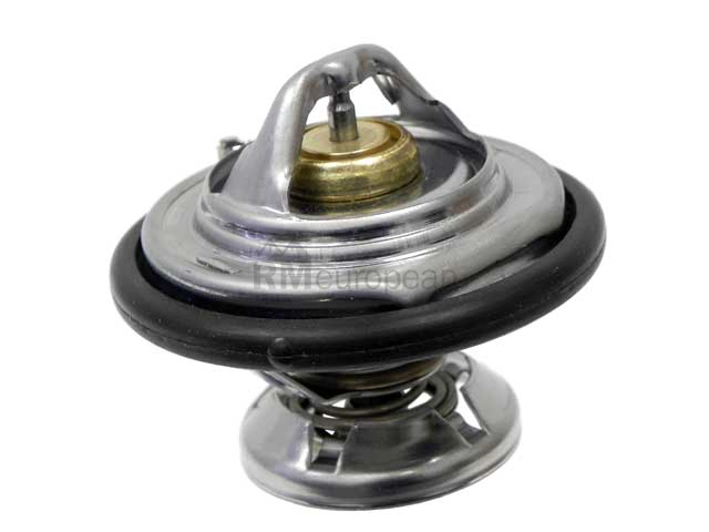 Mercedes Thermostat Mahle Behr 6022000015