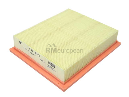 VW-Audi Air Filter Mann Filter 1H0129620