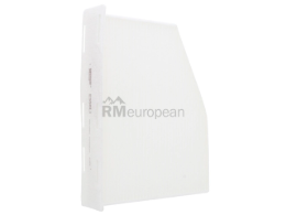 VW-Audi Cabin Air Filter Hengst 1K0819644B