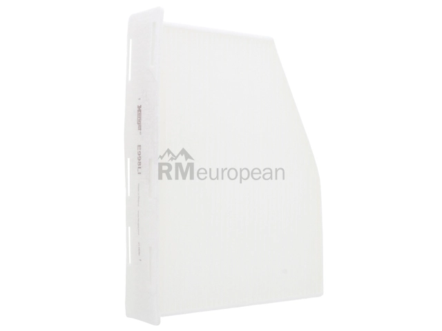 VW-Audi Cabin Air Filter Hengst 1K0819644B