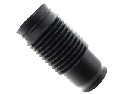 Jaguar Shock Protection Boot Genuine Jaguar C2P3211