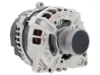 Mercedes Alternator SEG Automotive 0009060803