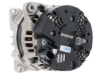 Mercedes Alternator SEG Automotive 0009060803