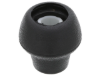 Volvo Gear Shift Knob Pro Parts 3520179