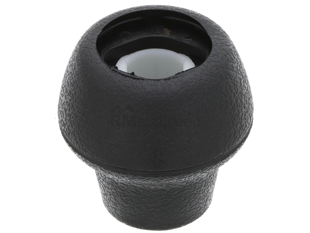 Volvo Gear Shift Knob Pro Parts 3520179
