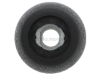 Volvo Gear Shift Knob Pro Parts 3520179
