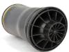 Mercedes Suspension Air Bag Arnott Industries 1663200325