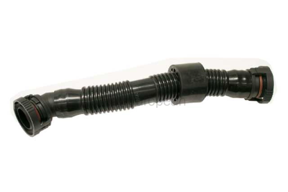 VW-Audi Secondary Air Pipe Rein Automotive 06A133817Q